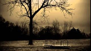 Justin Credible - Excommunicated ft. Ray Koefoed