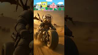Download lagu Sprunki Sponge bob - Giant Army Invading the Desert !!!π€€π€€π mp3 Download lagu Sprunki Sponge bob - Giant Army Invading the Desert !!!π€€π€€π mp3