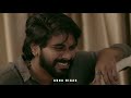 Naam Adi Penne Whatsapp Status Dad Love Imaikka Studios