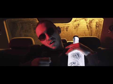 ENY x Bearence Hill x Bobby Blackout x Finity x DaveXO x Negrow x TOON - BENJAMINS