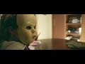 Cøuntry Pretty Baby Official Video