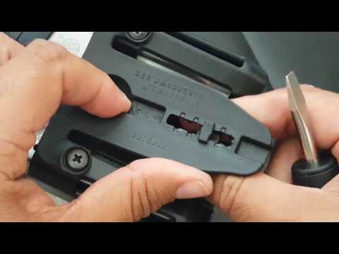 Blackhawk - 74SG Sportster Tactical Rifle Case Review