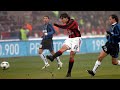 Ricardo Kaka The Art Of Football HD