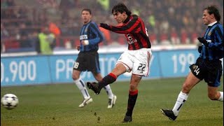 Download lagu Ricardo Kaka - The Art of Football ||HD|| mp3 Download lagu Ricardo Kaka - The Art of Football ||HD|| mp3