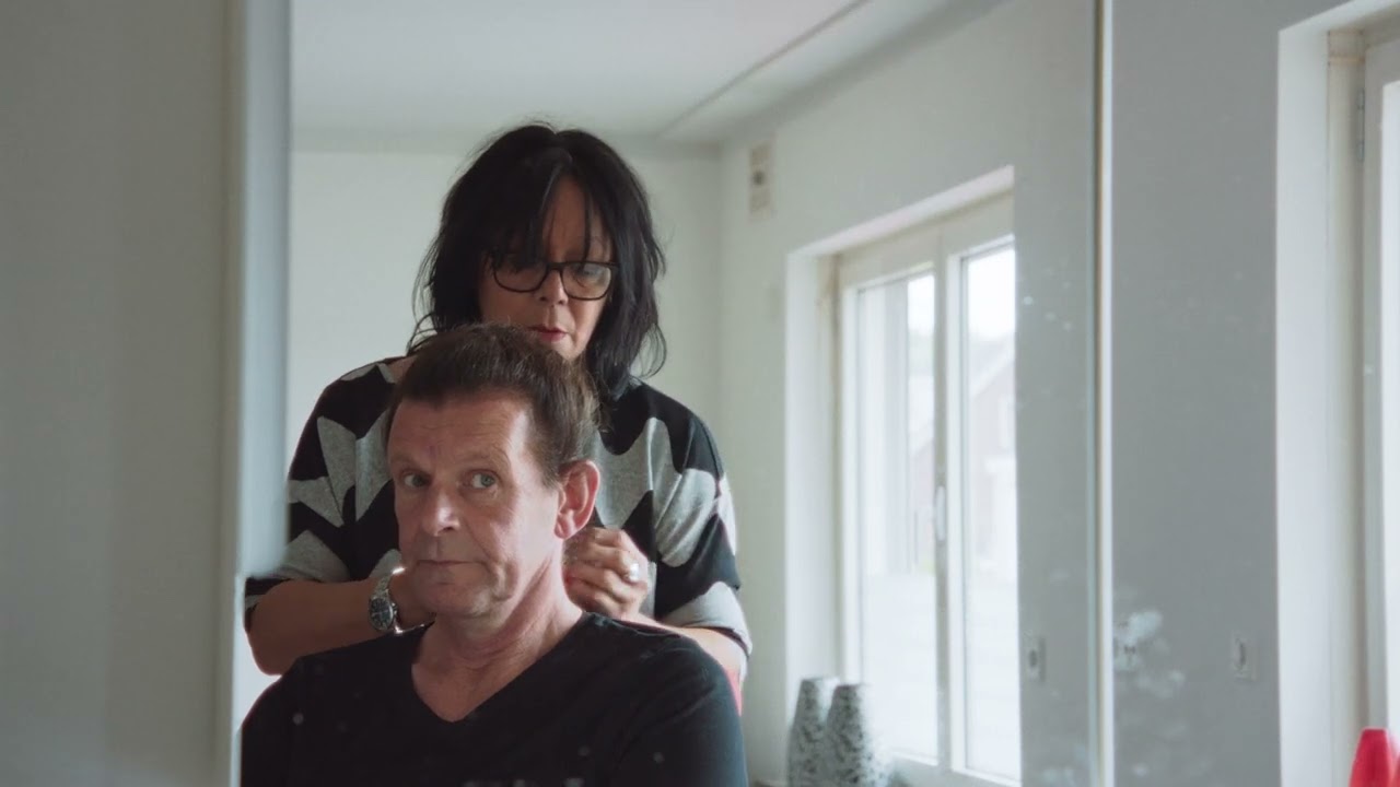 Placeholder from YouTube