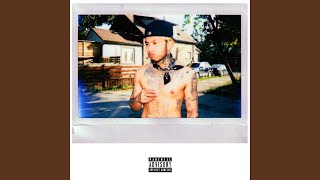 PRESS PLAY