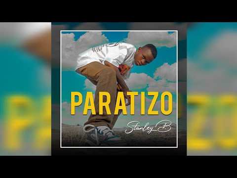Stanley B_ Paratizo (visualizer)