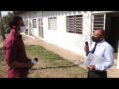 Procon de Rio Claro faz mutirão para revisão de contratos