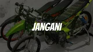 Download lagu STORY WA DRAG BIKE||2019 mp3 Download lagu STORY WA DRAG BIKE||2019 mp3