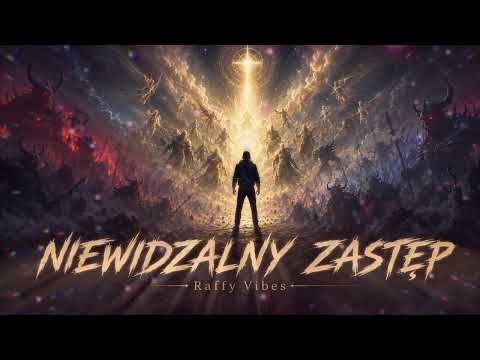 Niewidzalny zastęp