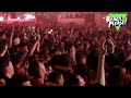 Ken Carson Fighting My Demons LIVE Beach Please 2025