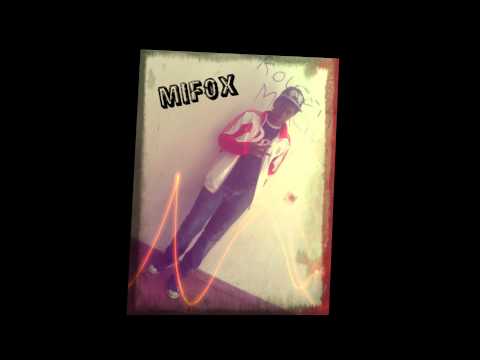 PDZ TXEU FEZADA ORIGINAL