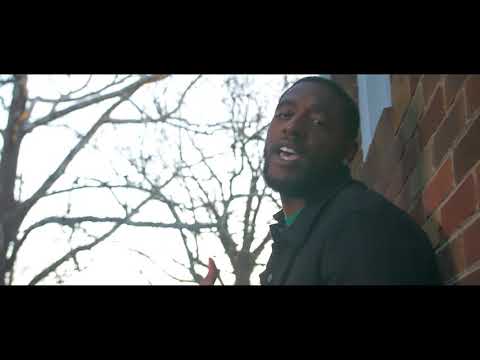 IAMTK PESO - Cant Be With Us (shot by @Jayshotit)