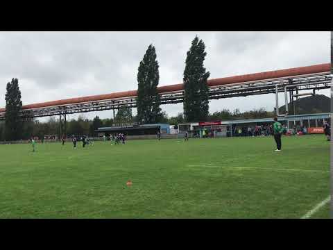 Tornooi Sint Kruis Winkel 17/08/2019