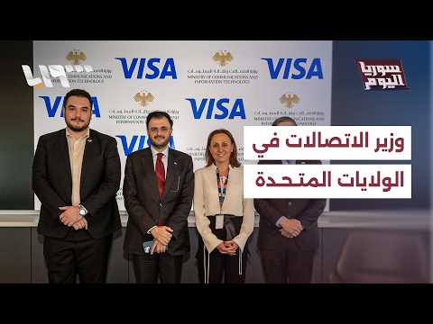 img-video
