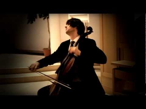 download lagu mp3 mp4 Veracini Largo Cello, download lagu Veracini Largo Cello gratis, unduh video klip Veracini Largo Cello