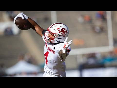 Position-by-position breakdown of #WVU's transfer recruiting