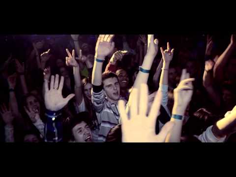 BIO ft. VAGABUND - STEROID ( OFFICIAL VIDEO ) produkcia: Kino 2013