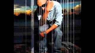 San Judas Boder Feat  C Kan 2012   YouTube2