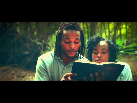 Niyorah feat. House Of Shem - Rising Sun [Official Video 2015]