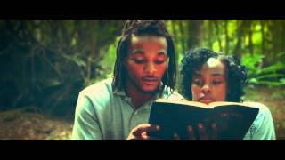 Niyorah feat. House Of Shem - Rising Sun [Official Video 2015]