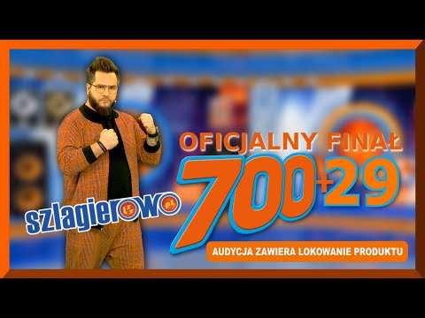 Notowanie 729 cz. 1 - 03.04.2022r.