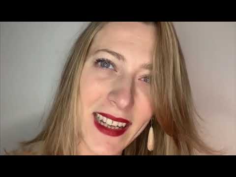 Presentazione video Progetto TAD