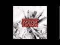 Bruce Soord with Jonas Renkse - Wisdom of Crowds ...