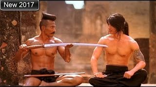 New Best Free Movies Full English    Top Movies Full Length    Action movies 2016   2017