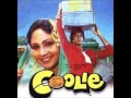 Coolie Unreleased Song