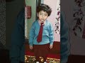 Papa Kehta Hai Shorts Youtubeshorts