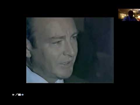 Randy Attwood - The Mission of Apollo 14