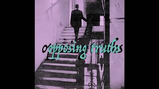 Sean Nicholas Savage - Opposing Truths (Official Audio)