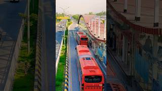 Download lagu Beautiful Metro Buses #capitalofpakistan #shorts #islamabad mp3
