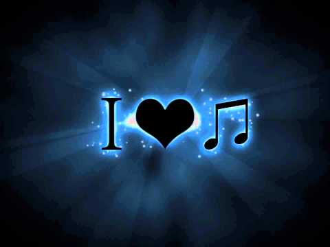 Dj Wizzy ft  Grab Bag - BIG ROOM