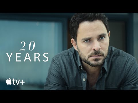 Trailer-Vorschau: 20 Years