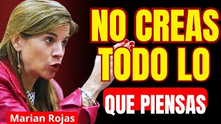 ¿Creer en Tu Valor es el Secreto para Mujeres Fuertes y Confiadas?