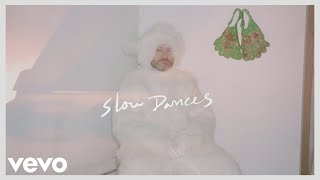 Winnetka Bowling League - Slow Dances video