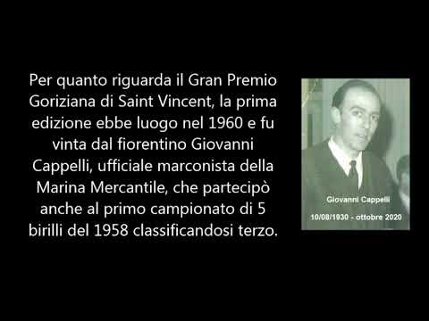 Biliardo 5/9 birilli -le domande degli utenti- categorie, storia e...telenovele ;)