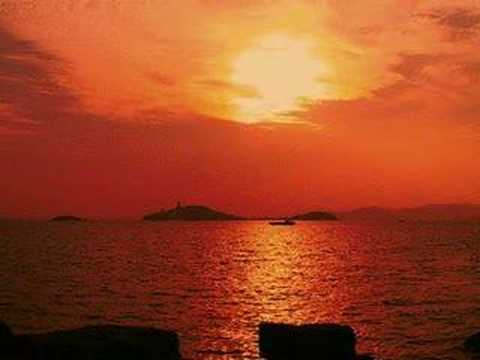 Thumbnail for Watch Over Me video