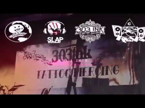 Grim Nonsense vs Cash$