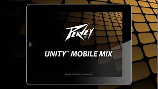 UNITY DR 16, зображення 1