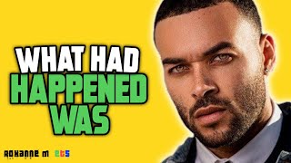 Don Benjamin & America's Next Top Model video