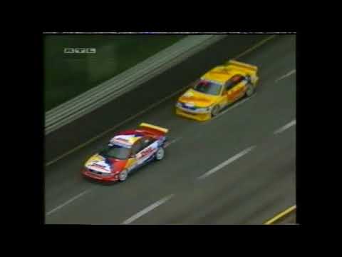 STW 1998 Hauptrennen Norisring (04)