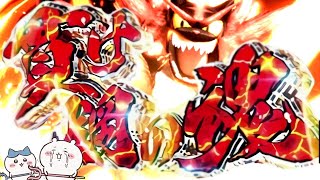 ヒロアカUR　ヒロアカしてくれる友達がほしい