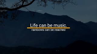 Download lagu Att9-Tomorrow we will better mp3