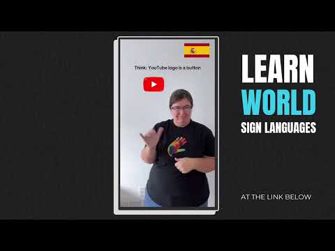 Cómo signar Sucesión en LSE