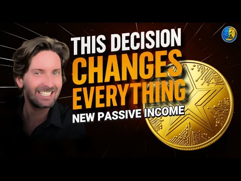 I Tested This New Mining System… Here’s What Happened | Texit Mining Day 8