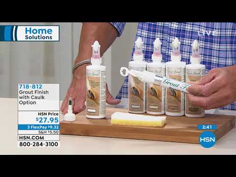 HSN | Home Solutions featuring Shark Cleaning 08.21.2020 - 07 AM