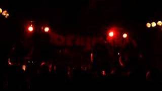 brujeria cristo de la roca roma